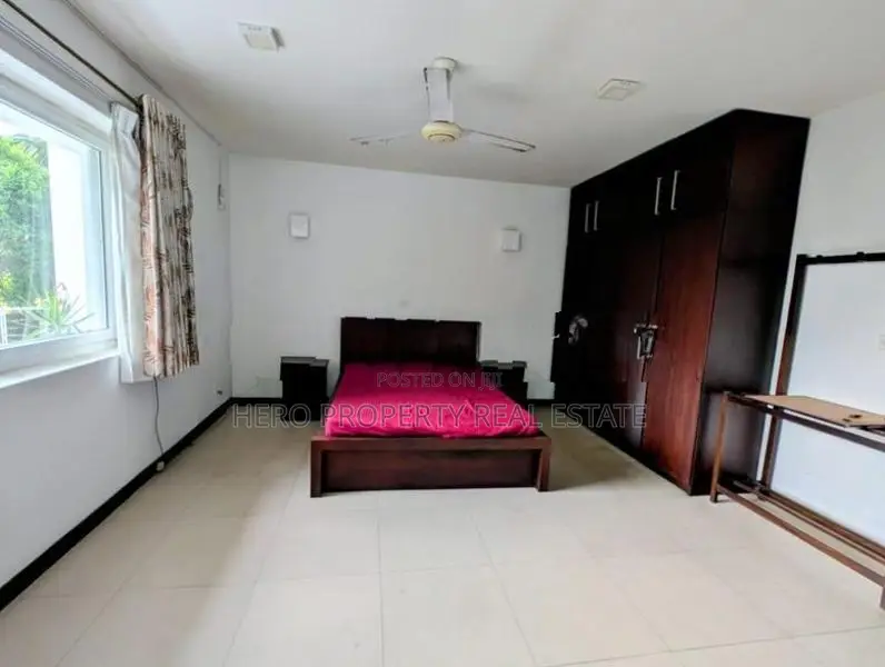 🌟Luxurious Modern House for Sale in Kolonnawa