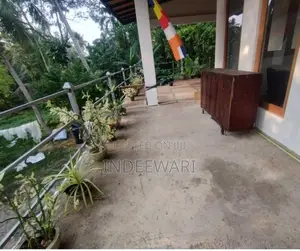 Two Story House for Sale in Panadura