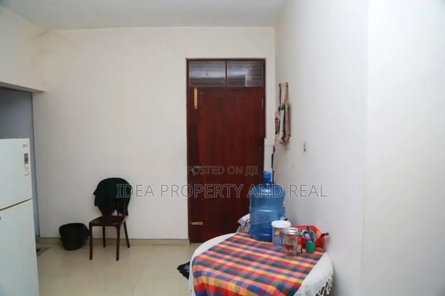 (SDS-539) Valuable Three Storey House For Sale in Kottawa