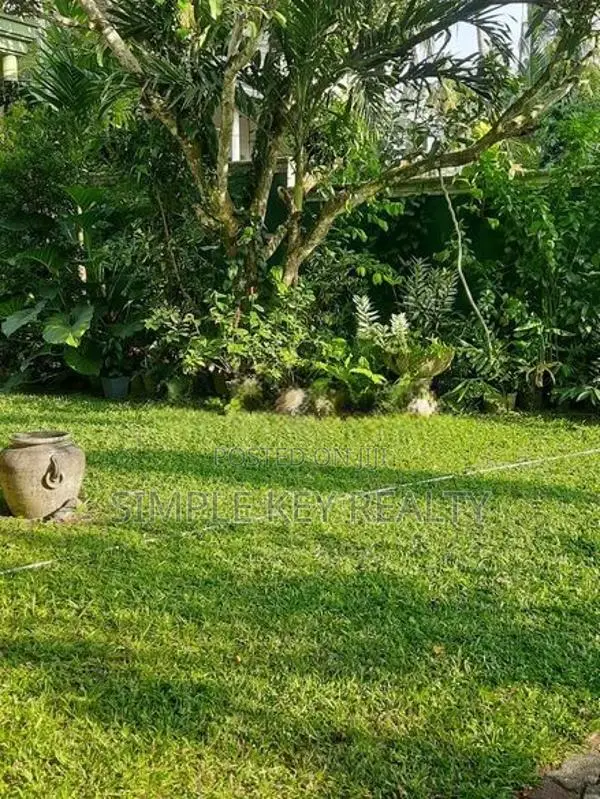 Valuable Property for Sale in Nittambuwa