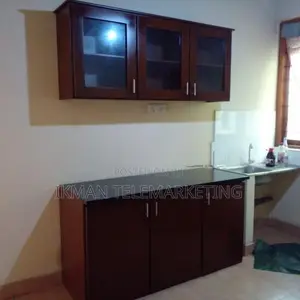 House for Rent in Galmaduwa Waththa, Kundasale