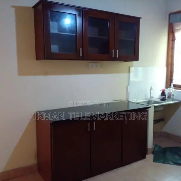House for Rent in Galmaduwa Waththa, Kundasale