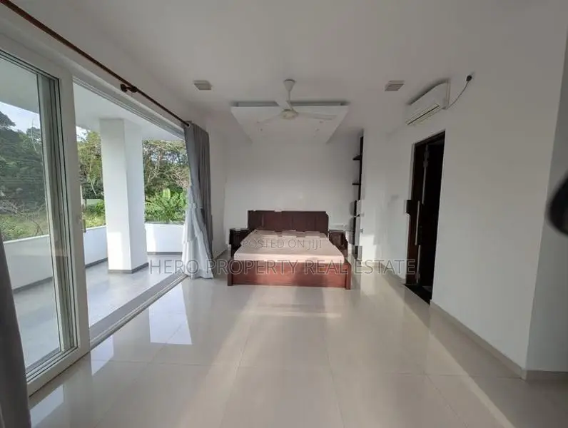 🌟Luxurious Modern House for Sale in Kolonnawa