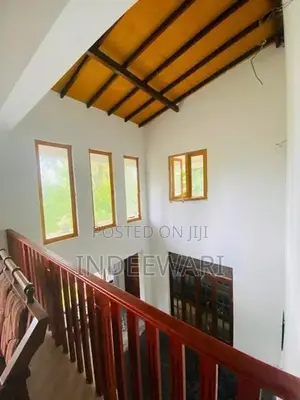 Two Story House for Sale in Panadura