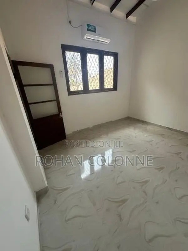 Brand new House for Rent in Ratmalana