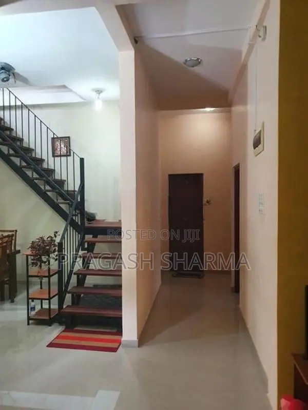 House for Sale in Dehiwala