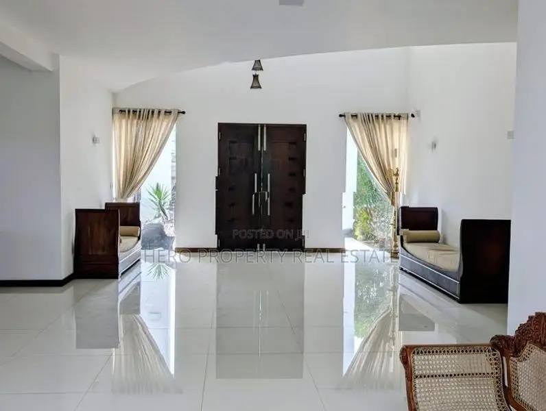 🌟Luxurious Modern House for Sale in Kolonnawa