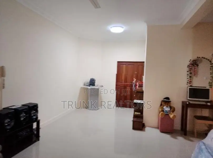 Colombo 5 Trend Panorama 02BR Apartment For Sale (NK11610)