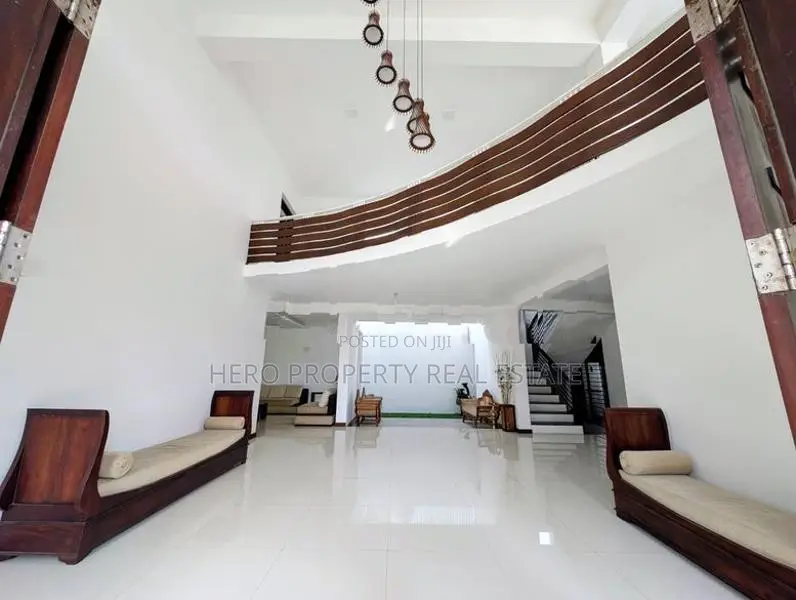 🌟Luxurious Modern House for Sale in Kolonnawa