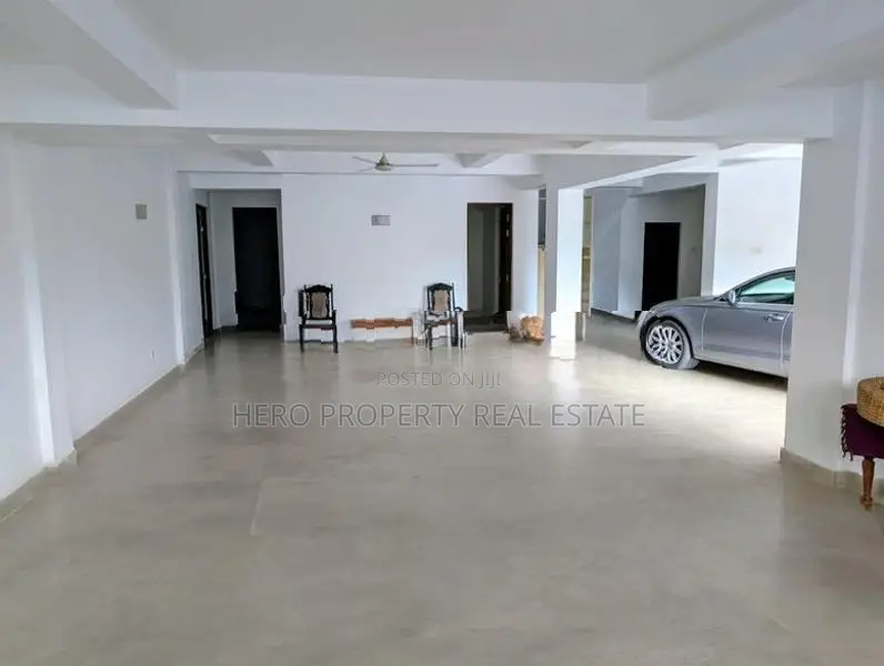 🌟Luxurious Modern House for Sale in Kolonnawa