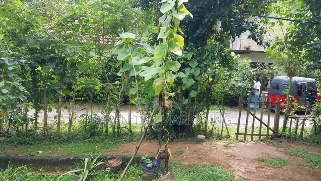 House for Sale in Matara