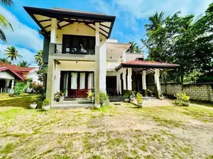 🌟Luxury Modern House for Sale in Negombo