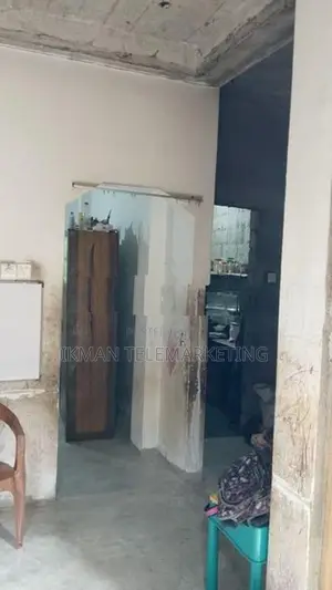 House for Sale in Matara