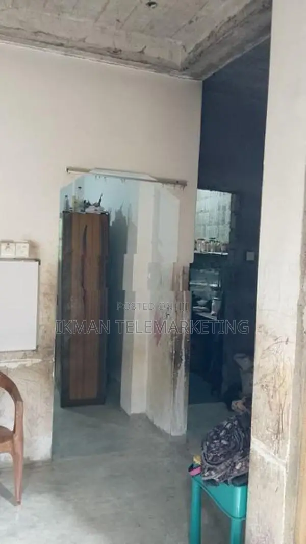 House for Sale in Matara
