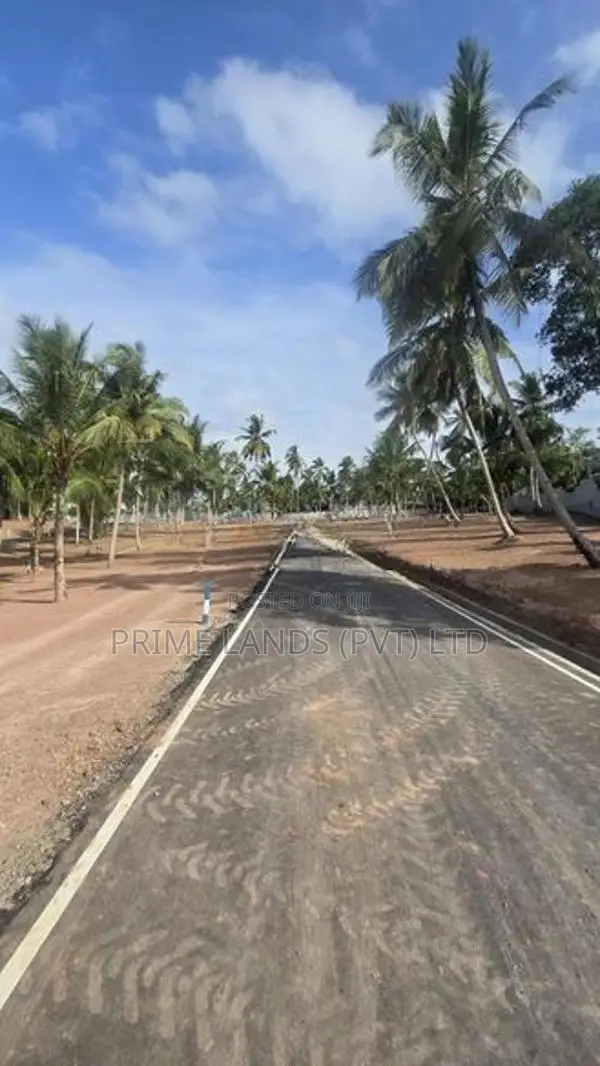 Kandana Land for Sale