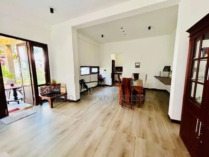🌟Luxury Modern House for Sale in Negombo
