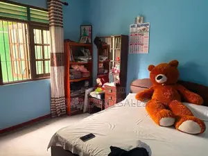 Single Storey House for Sale in Kaduwela