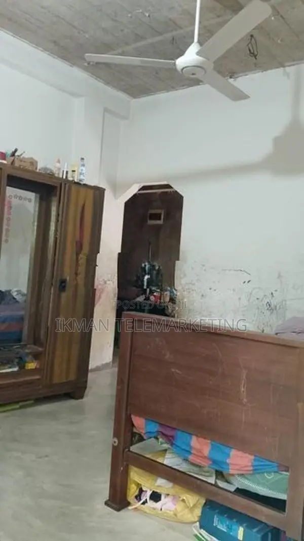House for Sale in Matara