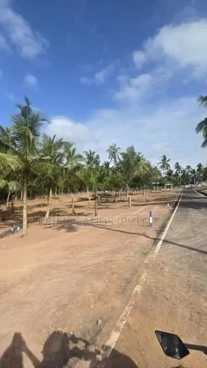 Kandana Land for Sale