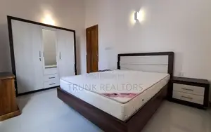 Kohuwala 03BR Private Apartment For Rent (NK11612)