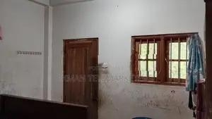 House for Sale in Matara