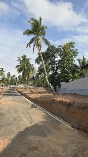 Kandana Land for Sale
