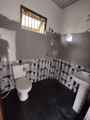 Two Complete Rooms for Rent Girls Ja Ela