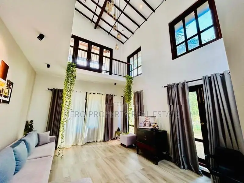 🌟Luxury Modern House for Sale in Negombo