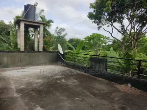 Two Complete Rooms for Rent Girls Ja Ela