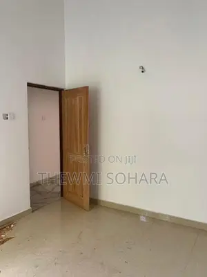 Rooms Rent for Girls Rajagiriya
