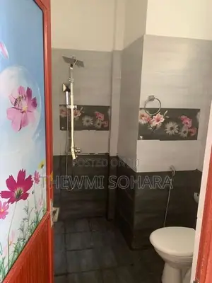 Rooms Rent for Girls Rajagiriya