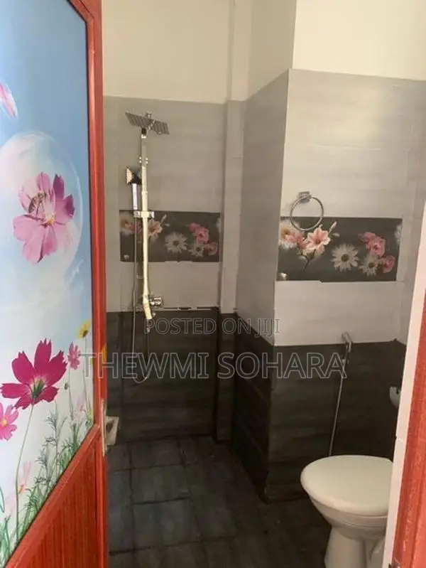 Rooms Rent for Girls Rajagiriya