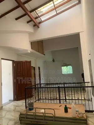 Rooms Rent for Girls Rajagiriya