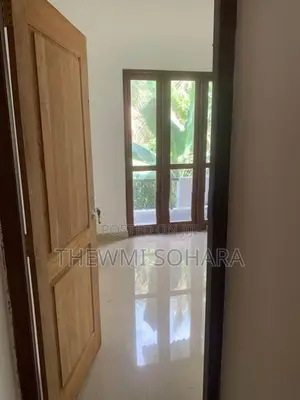 Rooms Rent for Girls Rajagiriya