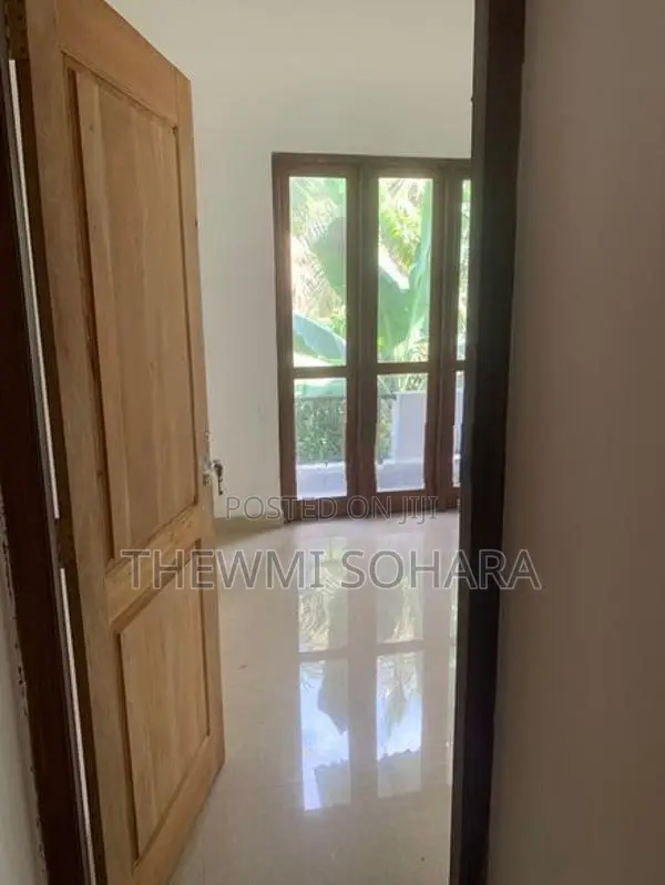 Rooms Rent for Girls Rajagiriya