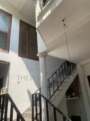 Rooms Rent for Girls Rajagiriya
