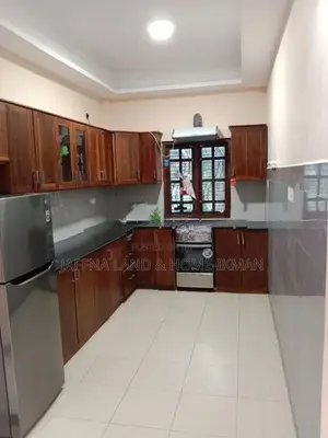 பிரம்மாண்டமான சொகுசு வீடு நாள் வாடகைக்கு Luxury House for Rent Nallur