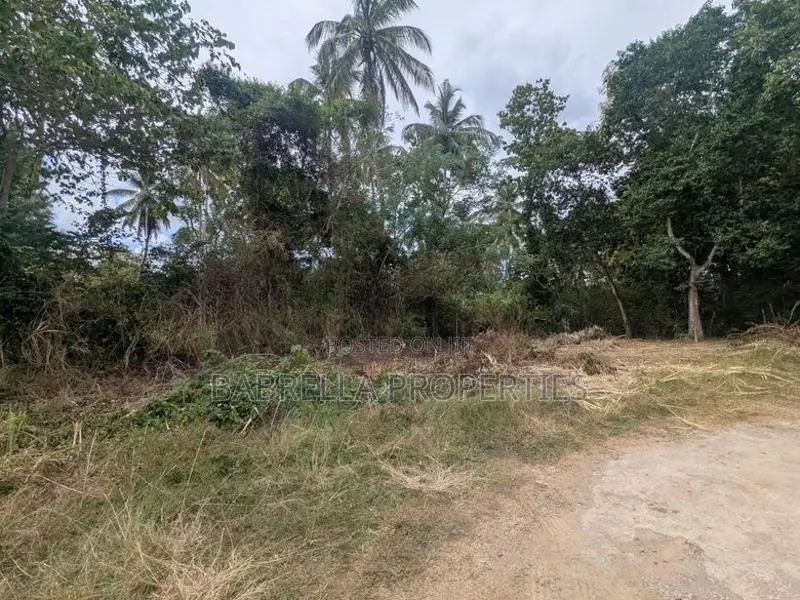 16P Residential Land for Sale – Wilakatupotha, Wariyapola