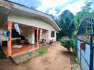 ( IS-1087) Valuable Single Storey House Sale in Homagama