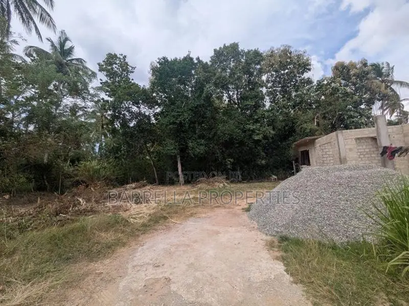 16P Residential Land for Sale – Wilakatupotha, Wariyapola