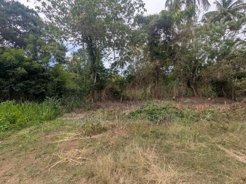 16P Residential Land for Sale – Wilakatupotha, Wariyapola