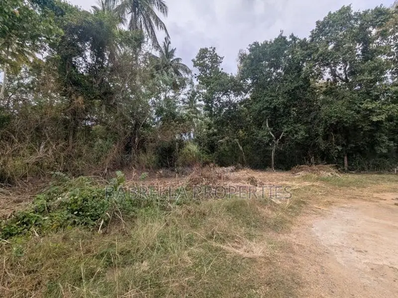 16P Residential Land for Sale – Wilakatupotha, Wariyapola