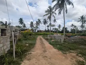 16P Residential Land for Sale – Wilakatupotha, Wariyapola