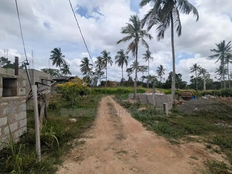 16P Residential Land for Sale – Wilakatupotha, Wariyapola