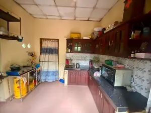 ( IS-1087) Valuable Single Storey House Sale in Homagama