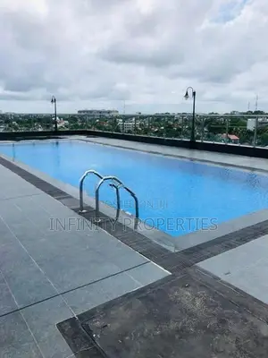 (AF141) 03 Bed 02 Bath Apertment Sale At Thalawathugoda