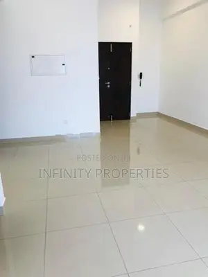 (AF141) 03 Bed 02 Bath Apertment Sale At Thalawathugoda