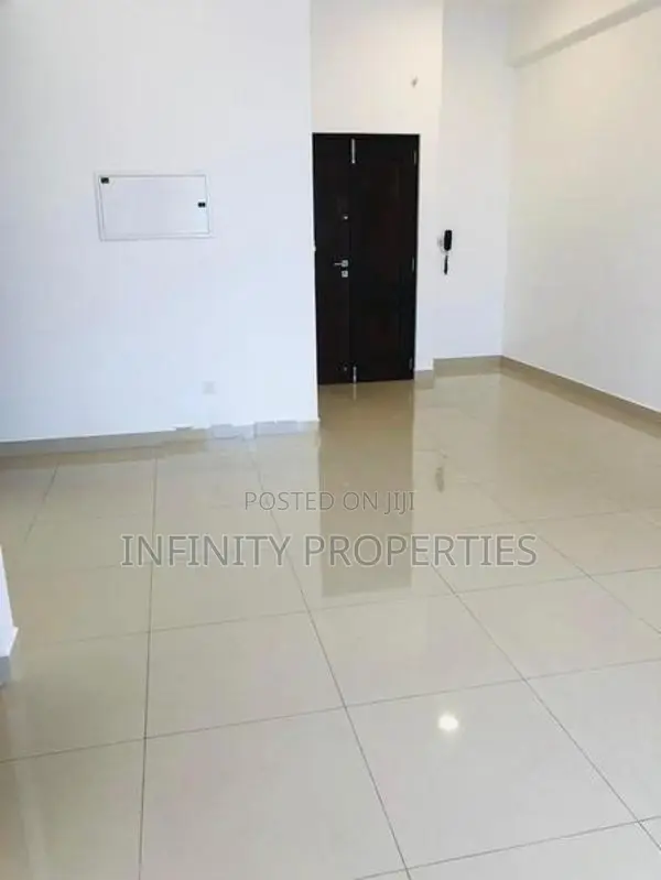 (AF141) 03 Bed 02 Bath Apertment Sale At Thalawathugoda
