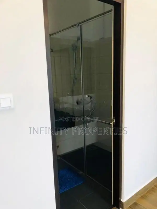 (AF141) 03 Bed 02 Bath Apertment Sale At Thalawathugoda
