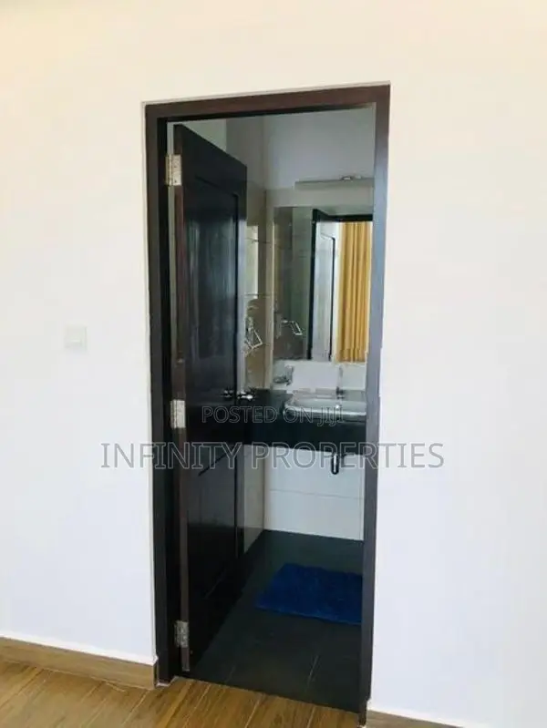 (AF141) 03 Bed 02 Bath Apertment Sale At Thalawathugoda